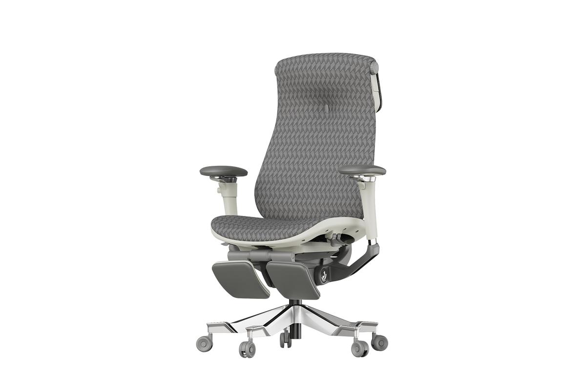 @variant=44793153978411