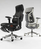 Pre-Order Your Dynamic 2.0 Ergonomic Chair for Just $599