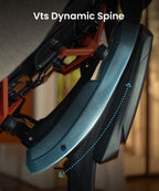 Pre-Order Your Dynamic 2.0 Ergonomic Chair for Just $599