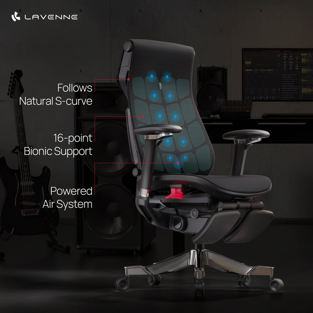 Join us as a tester — get a free product with a fully refundable $200 deposit.