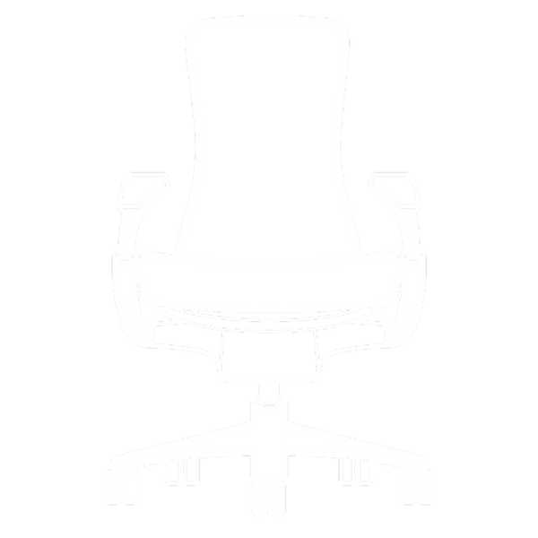 Typical Premium Chair