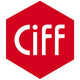 CIFF 2026