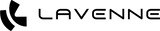 LAVENNE