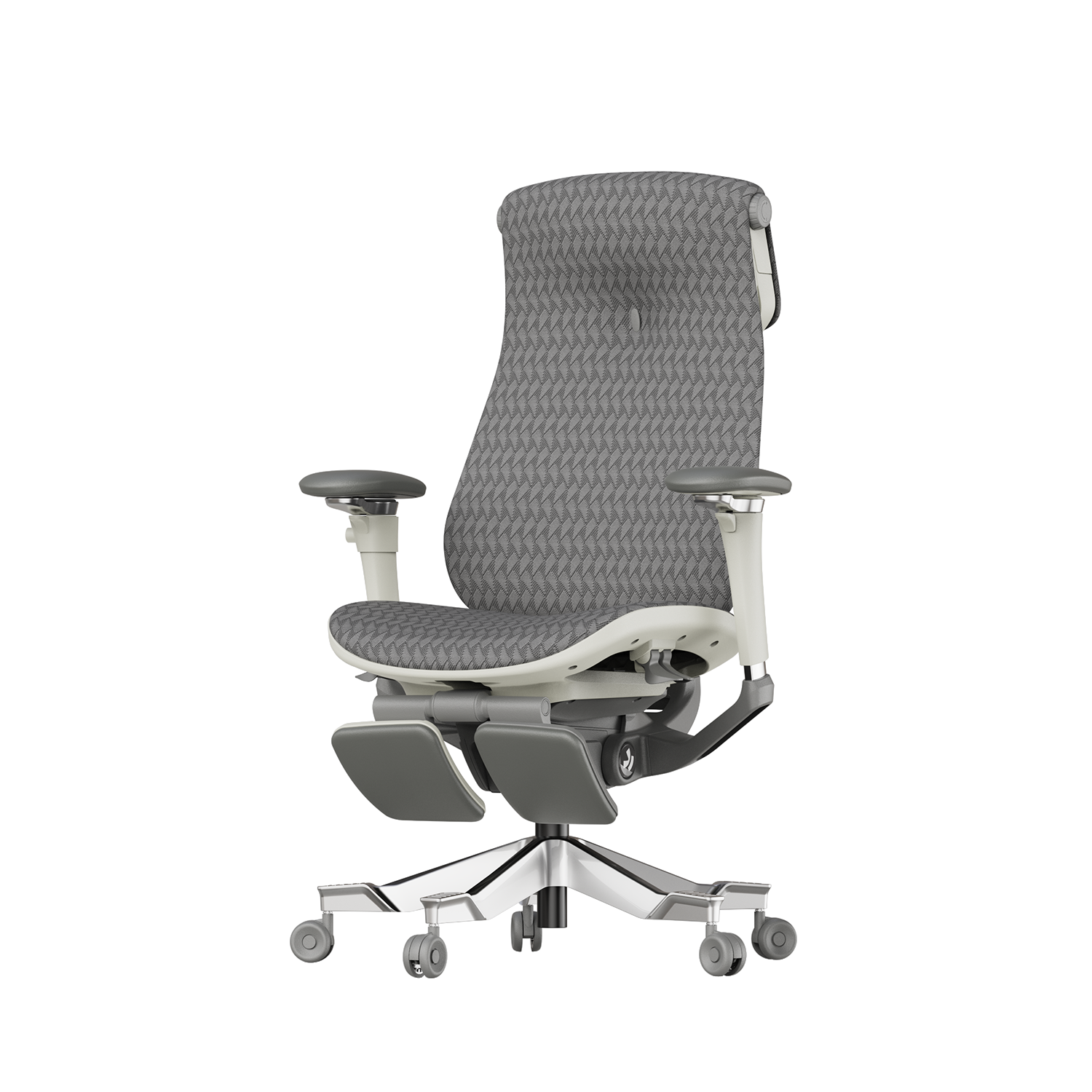 Lavenne R9 Ergonomic Office Chair