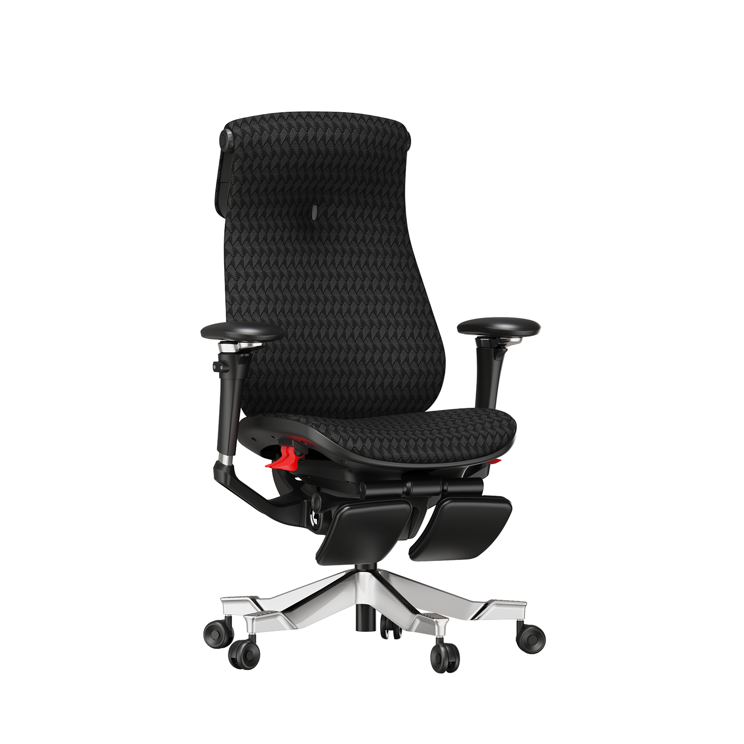 Lavenne R9 Ergonomic Office Chair