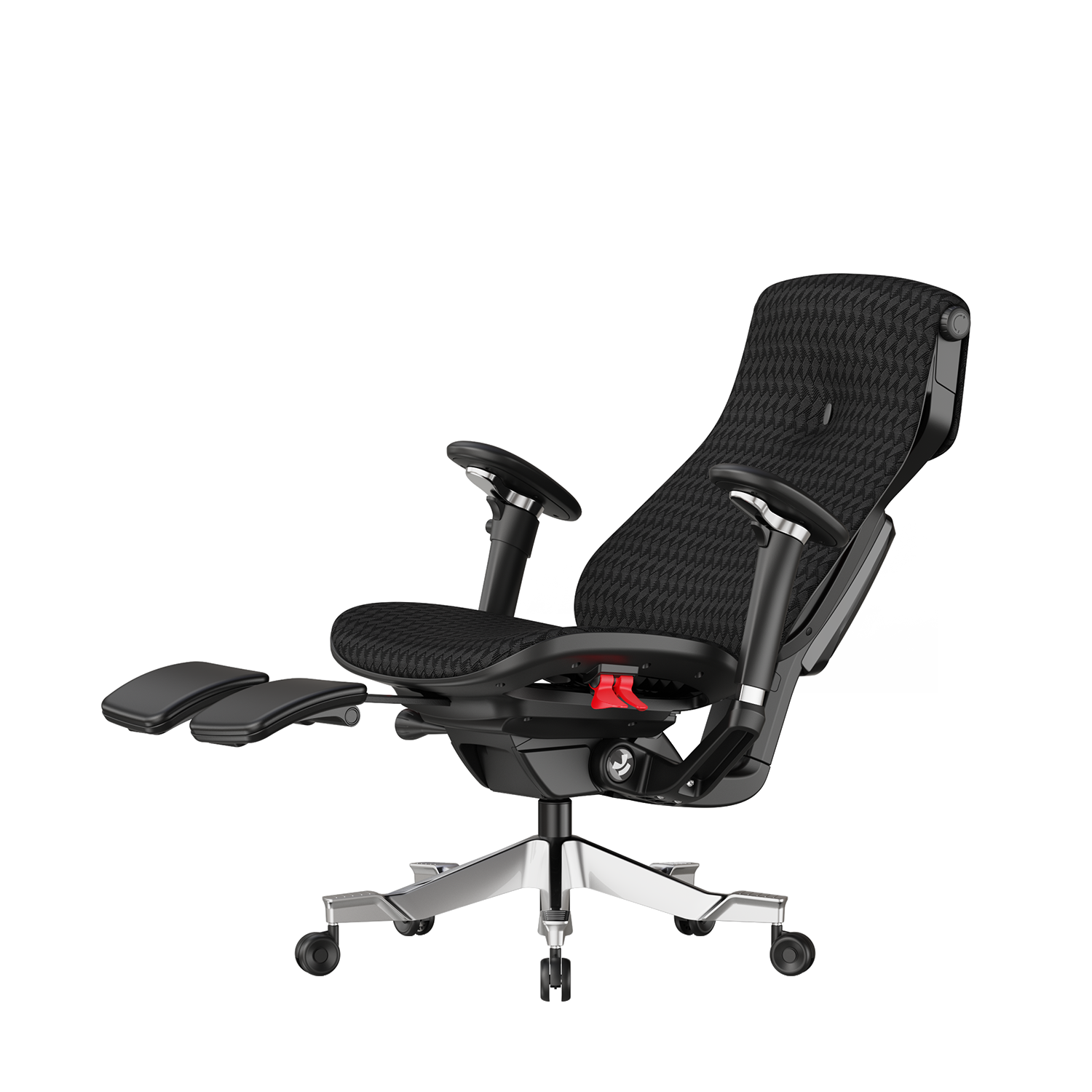Lavenne R9 Ergonomic Office Chair