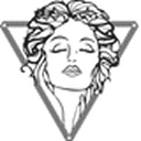 Lavenne