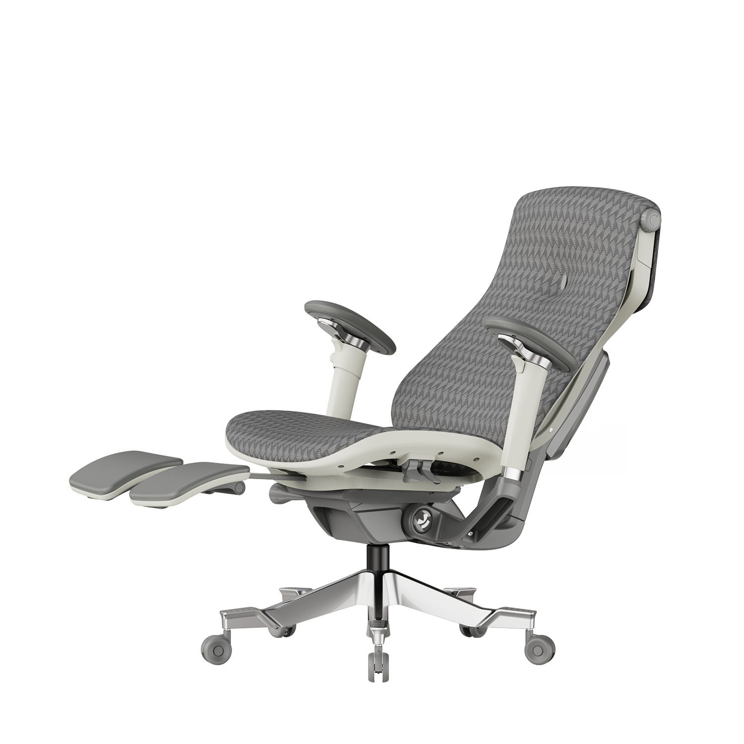 Lavenne R9 Ergonomic Office Chair