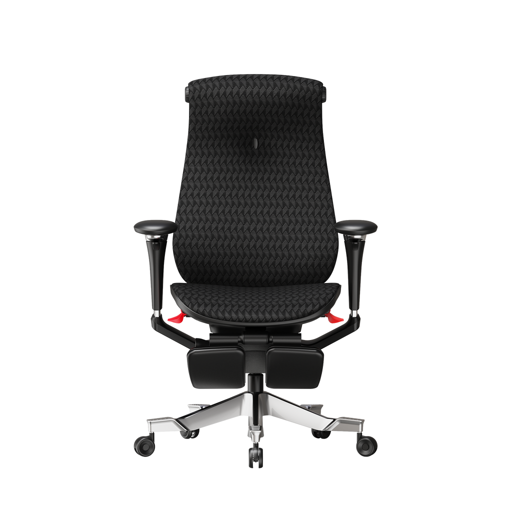 Lavenne R9 Ergonomic Office Chair