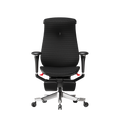 Lavenne R9 Ergonomic Office Chair