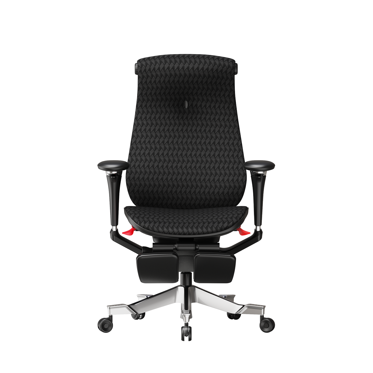 Lavenne R9 Ergonomic Office Chair