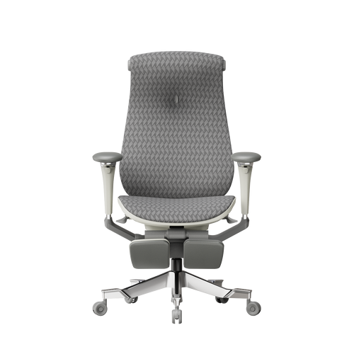 Lavenne R9 Ergonomic Office Chair