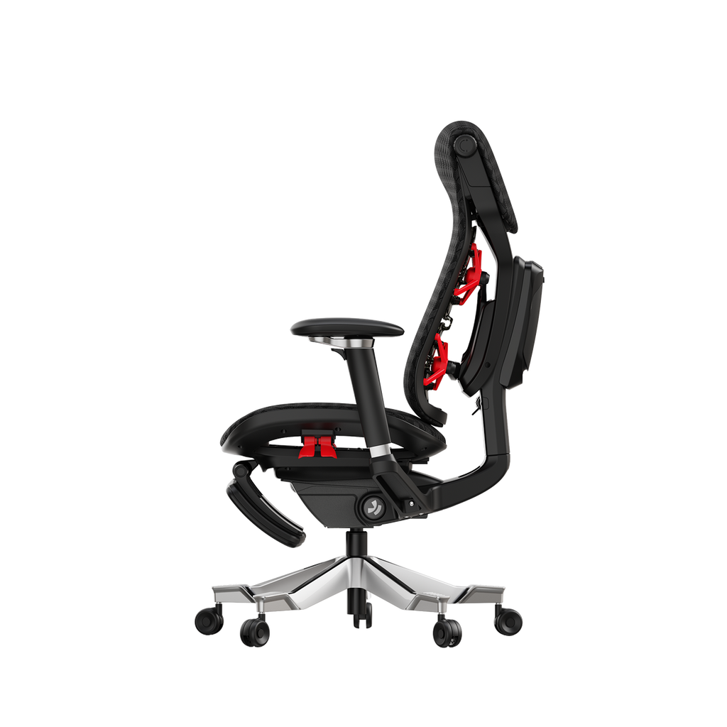 Lavenne R9 Ergonomic Office Chair