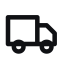 Tracking Order